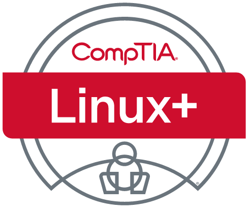 CompTIA Linux+ Instructor eBook (Exam XK0-005)