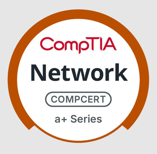 CompTIA a+ Netzwerk