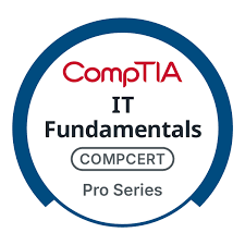 CompTIA Bibliothekssuite